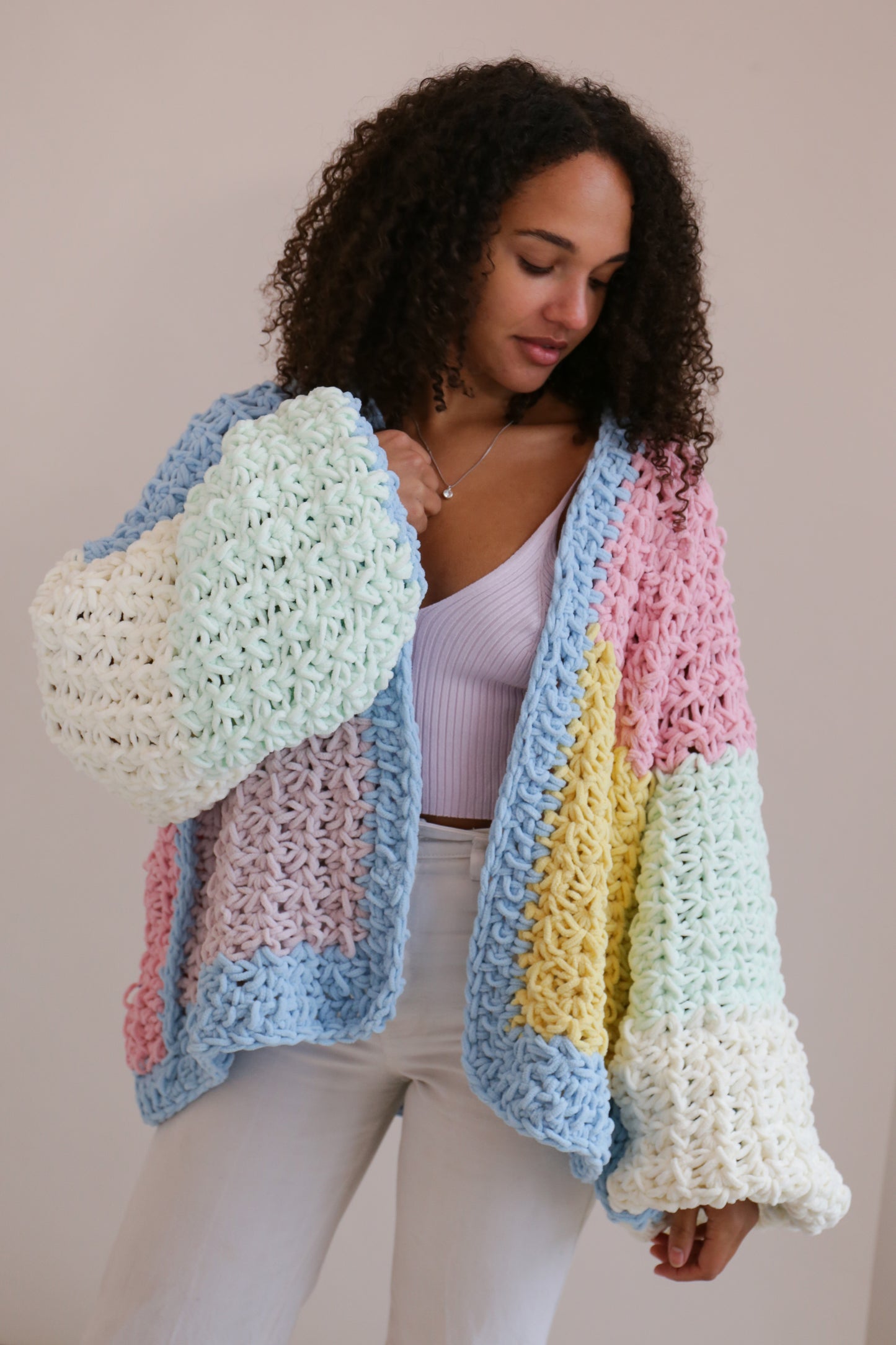 BELLIS CARDI