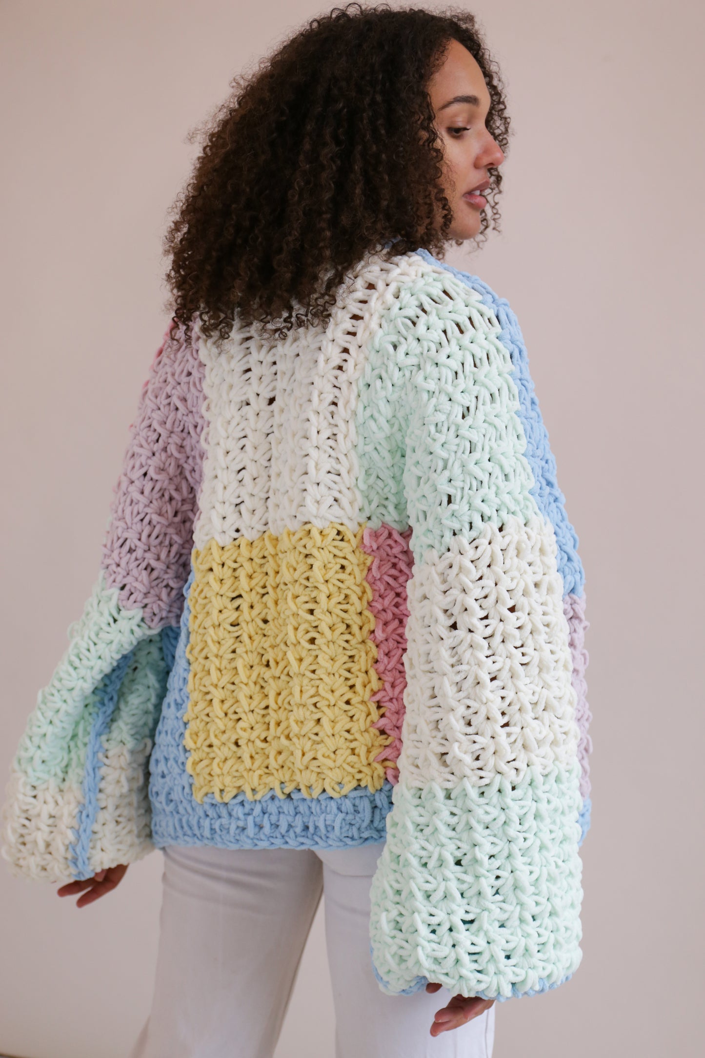 BELLIS CARDI